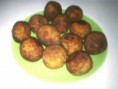 /album/galerie-de-photos/foto-falafel3-jpg1/